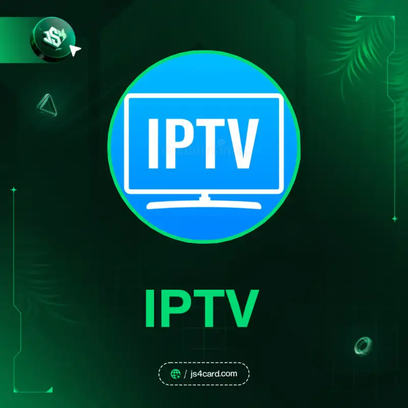 IP TV