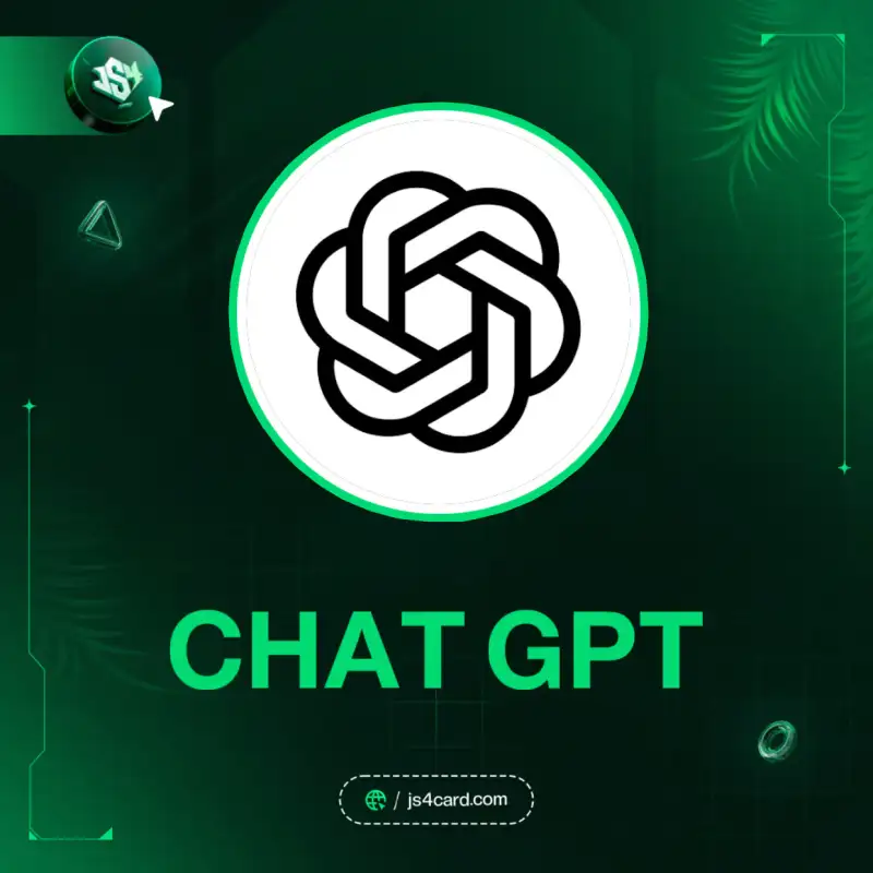 ChatGPT