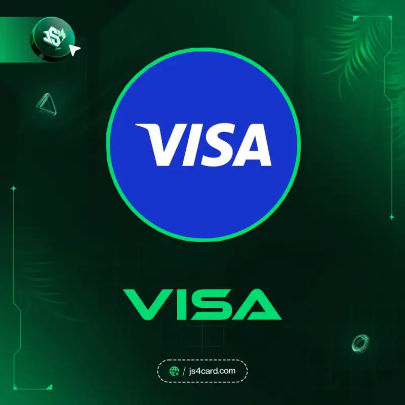 Visa