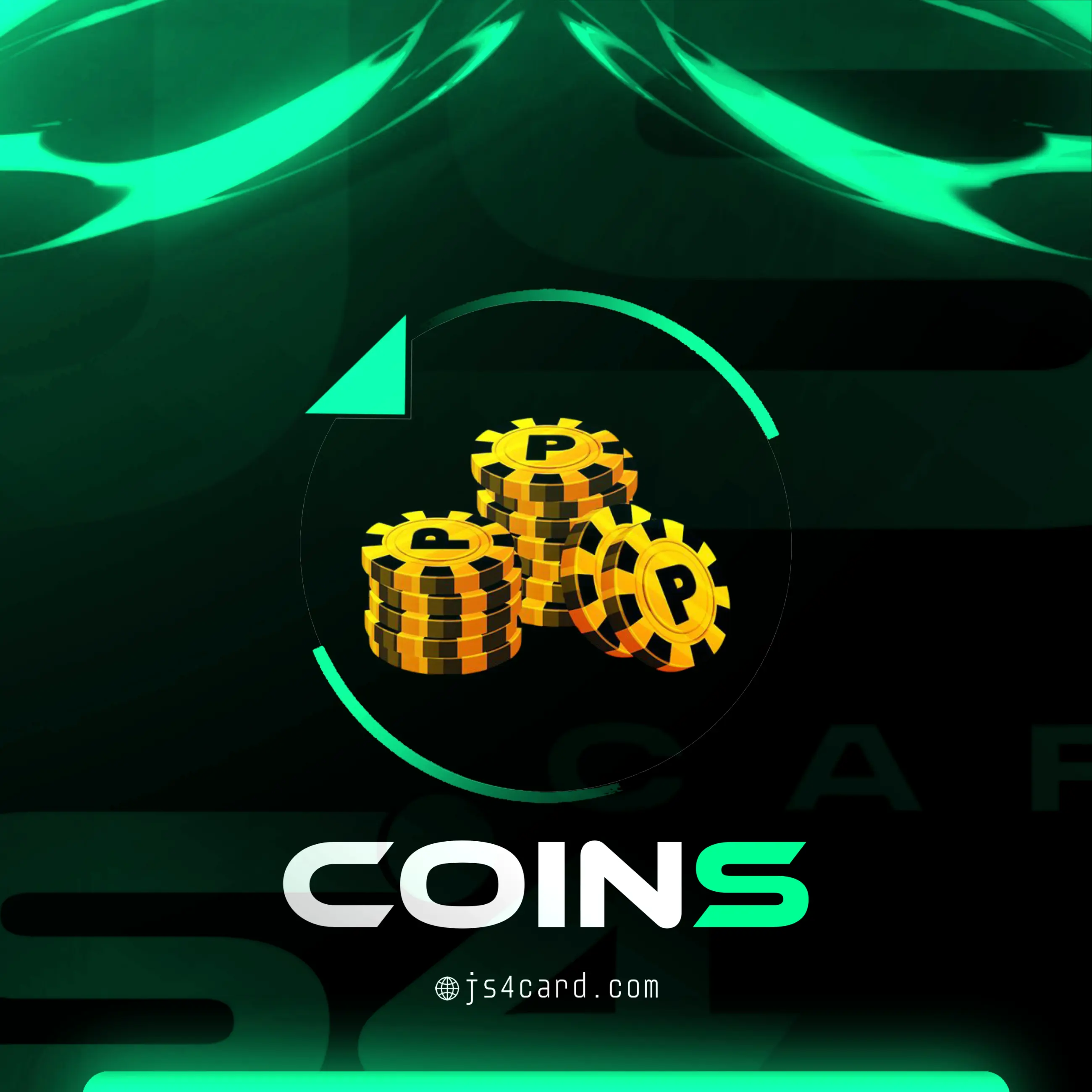 112K كوينز بلياردو