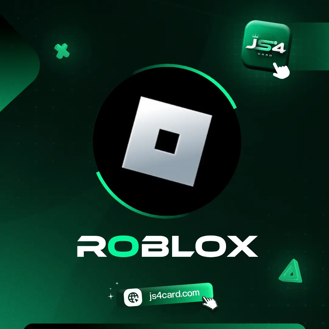  800 Robux