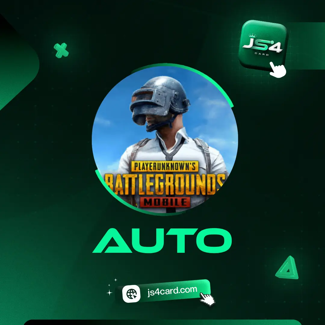 325 شدة روبوت